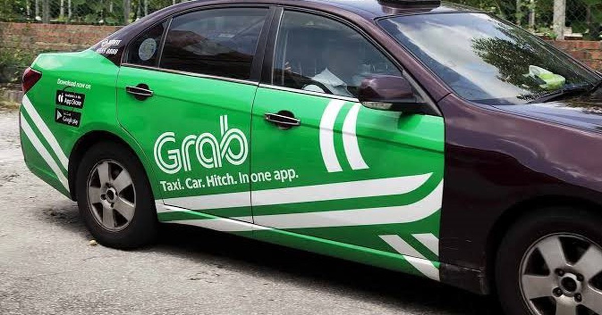 Chấn động thị trường gọi xe: Waymo chính thức đ...