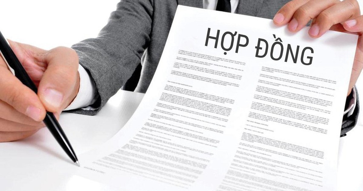 Có 2 hợp đồng bảo hiểm nhân thọ, đòi bồi thường 3,6 tỷ thì bị công ty từ chối: Kết quả được thanh toán 4,1 tỷ đồng