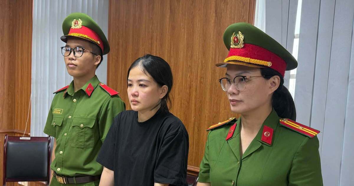 Lật tẩy thủ đoạn của "nữ quái" lừa góp vốn đầu tư bất động sản
