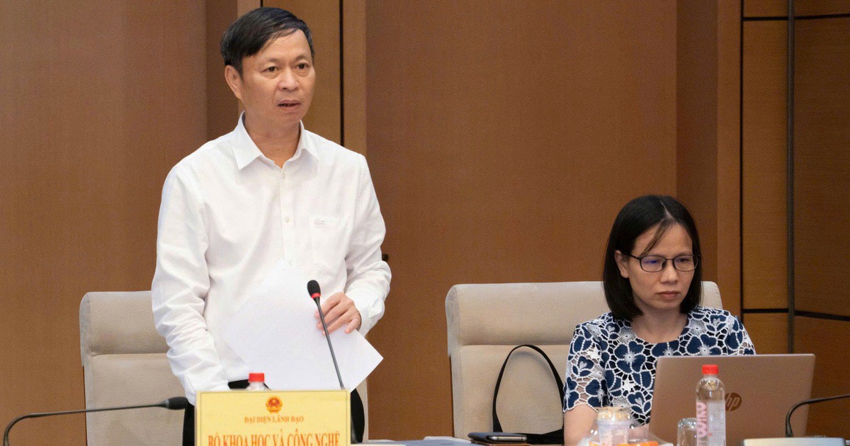 Đề xuất bãi bỏ 18 thủ tục, cắt giảm 5 điều kiện kinh doanh về sở hữu trí tuệ