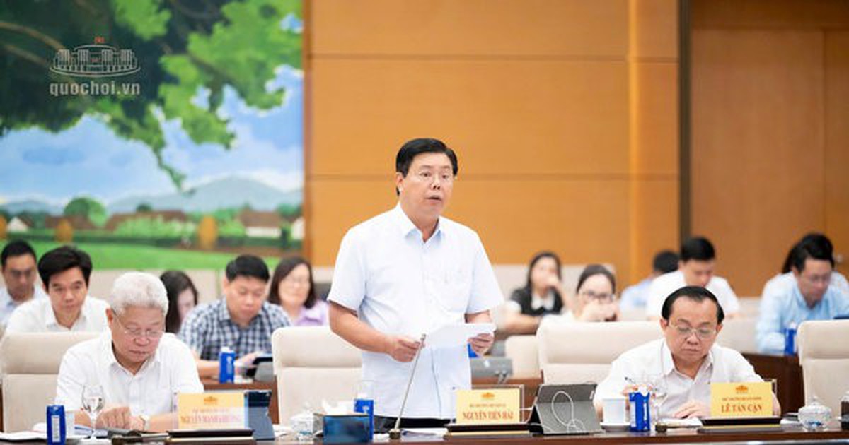 Đề xuất bắt buộc người làm việc trên nền tảng số tham gia bảo hiểm xã hội