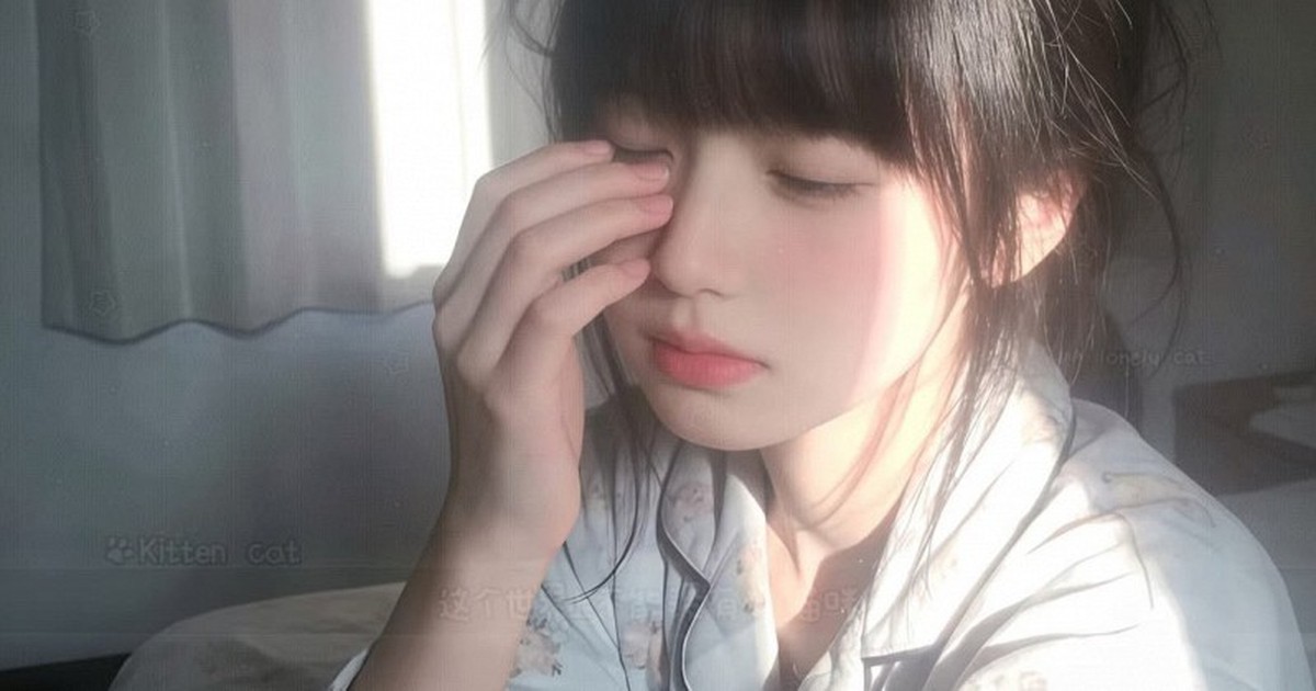 4 kiểu ngứa báo hiệu tế bào ung thư đang "lớn nhanh như thổi"