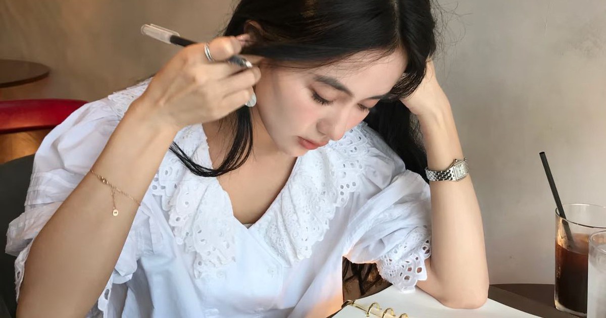 Lời khuyên cho người gửi tiết kiệm kỳ hạn 1 tháng