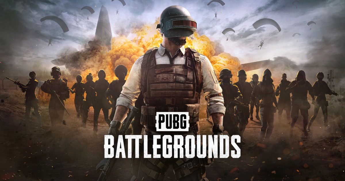 Streamer đồng loạt xóa game, làn sóng tẩy chay PUBG bùng nổ ở Việt Nam