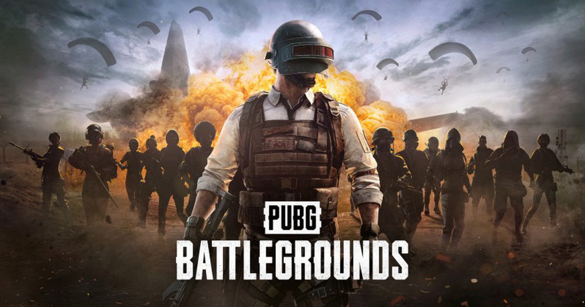 Loạt streamer có tiếng tại Việt Nam lên tiếng khẳng định xóa PUBG, làn sóng tẩy chay đang lan rộng