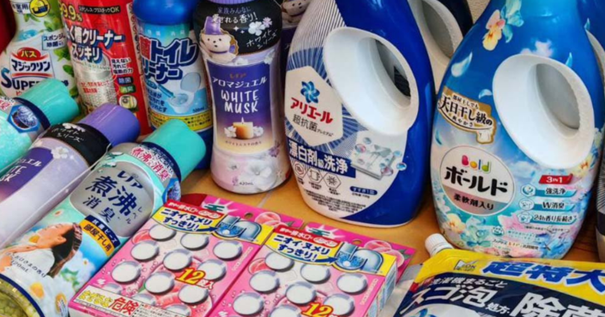 Đột kích một căn nhà, công an triệt phá đường dây buôn bán mỹ phẩm, thực phẩm chức năng nhập lậu từ Nhật Bản, tịch thu hơn 83.000 sản phẩm