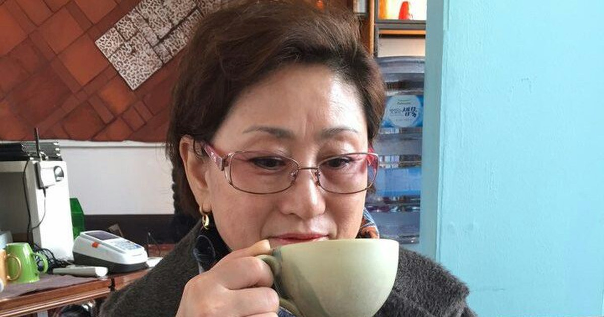 Lời khuyên trước tuổi nghỉ hưu: Đừng chỉ hỏi “đã có bao nhiêu tiền”, hãy hỏi “mỗi tháng cần bao nhiêu tiền”