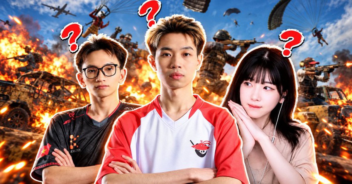 Toàn cảnh drama PUBG PC: Từ lời lẽ của nữ streamer Hàn, tới cách xử lý "đi vào lòng đất", game nhận làn sóng phản ứng chưa từng có