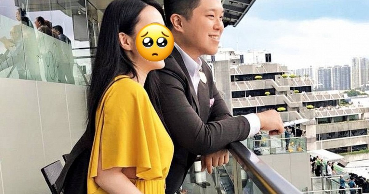 Nàng thơ showbiz N. hủy hôn thiếu gia nghìn tỷ, lén ra nước ngoài cưới chủ tịch sở hữu 2 công ty lớn