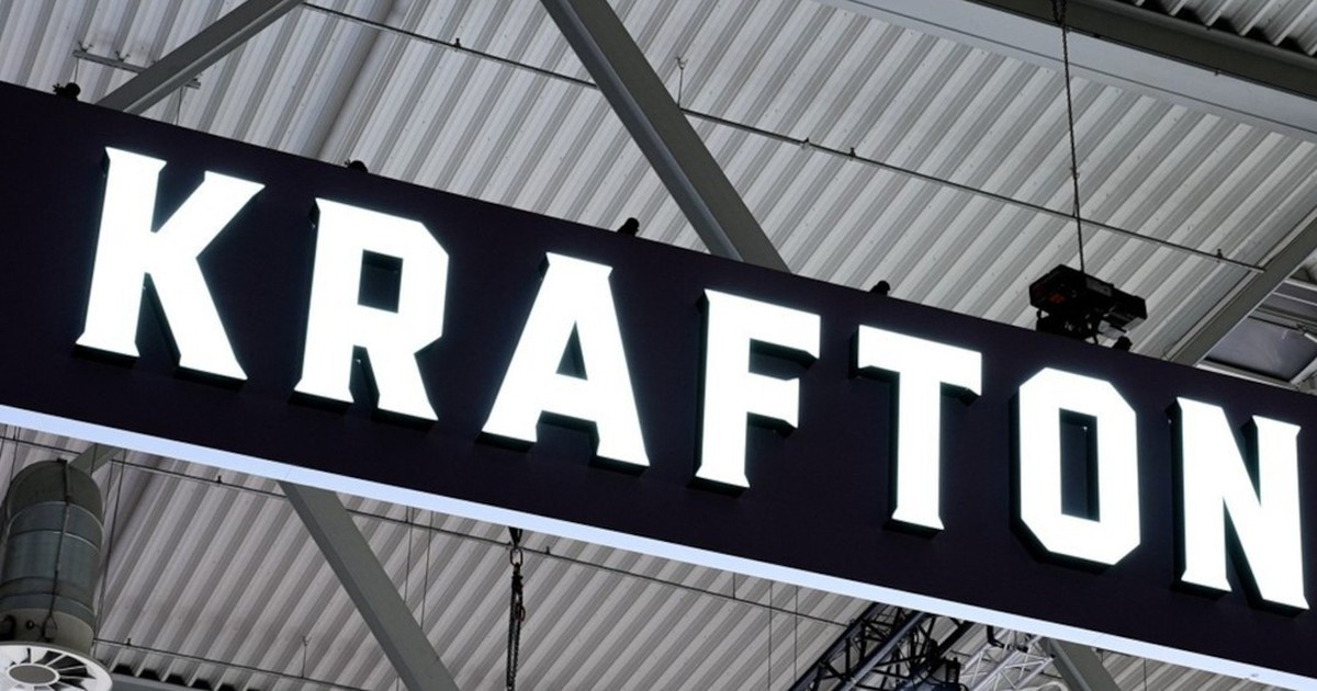 Lịch sử bê bối của "ông trùm" KRAFTON đứng sau PUBG bị esports Việt Nam tẩy chay