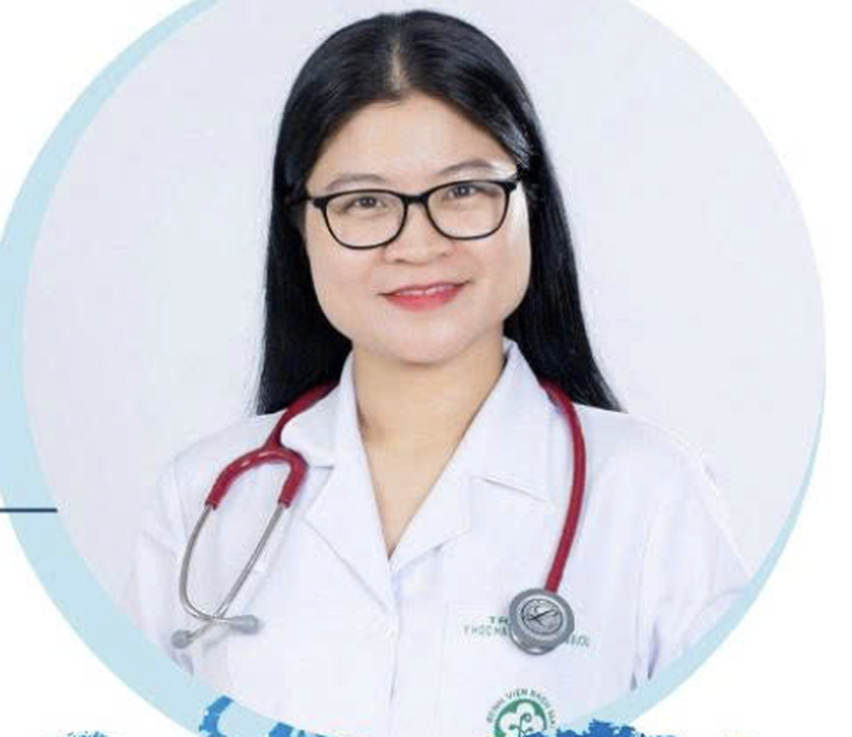 Việt Nam có nữ bác sĩ đầu tiên làm Đại sứ Quỹ quốc tế về điều trị ung thư: Là Giám đốc một viện tại bệnh viện hàng đầu nước ta