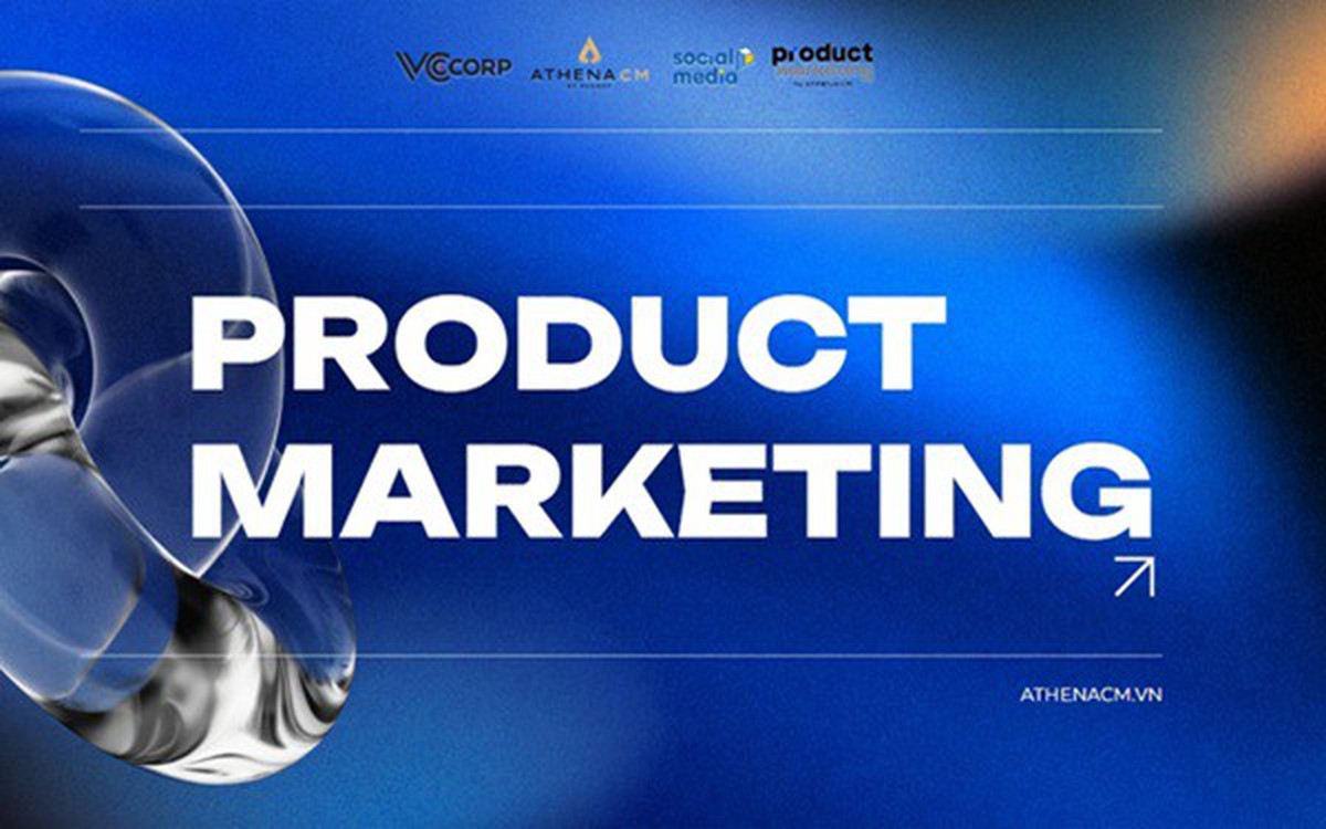 Doanh nghiệp có đang lãng phí ngân sách marketing vì giải sai bài toán sản phẩm?
