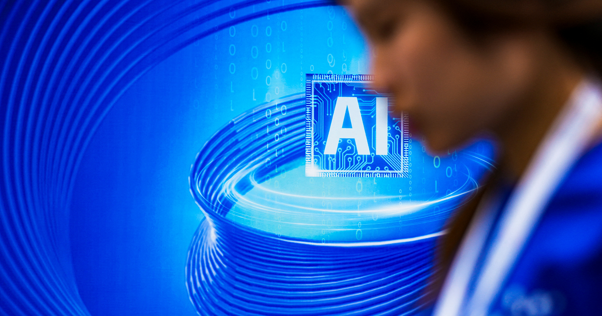 AI hủy diệt nhân loại: Kịch bản thảm họa hay chiêu trò thổi phồng?