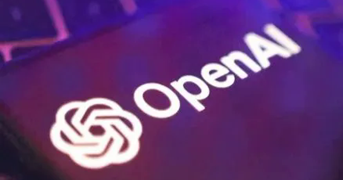 Australia điều tra vụ tác nhân AI của OpenAI truy cập dữ liệu chính phủ