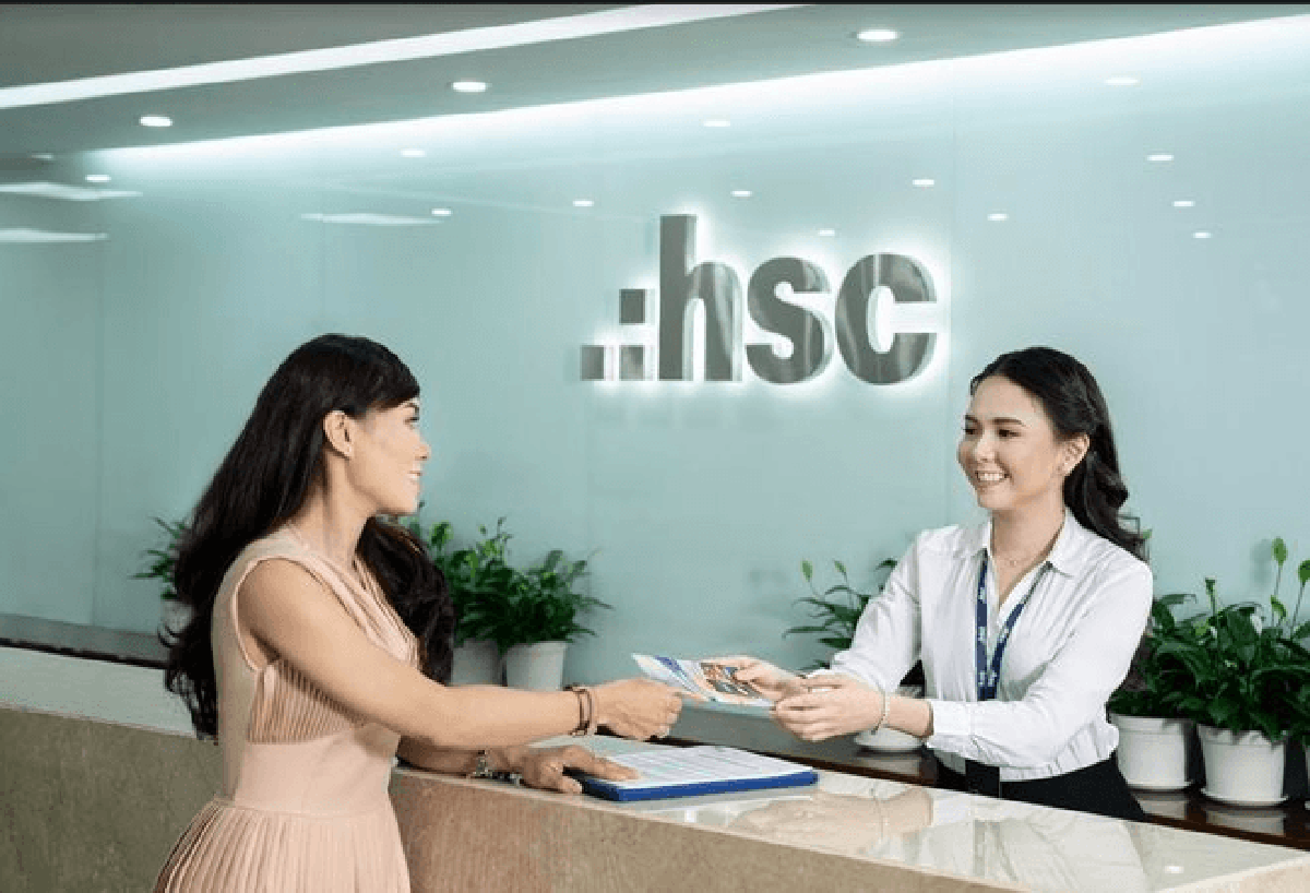 Ông Trần Quí Thanh sắp rót 920 tỷ đầu tư vào Công ty chứng khoán top đầu thị trường