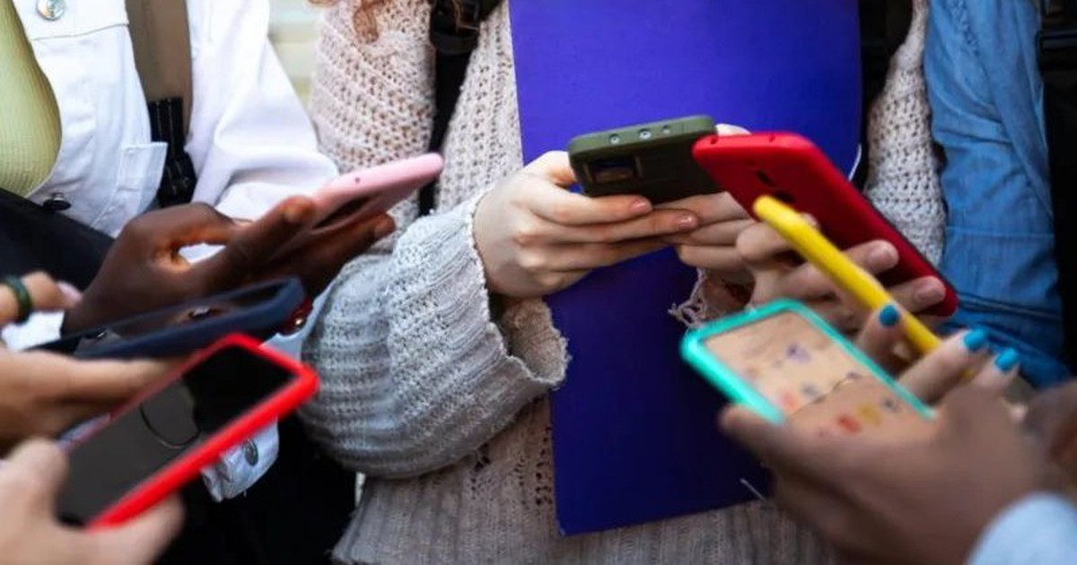 Công an phát thông báo nóng đến toàn bộ người dân đang dùng thuê bao Viettel, Vinaphone, MobiFone...