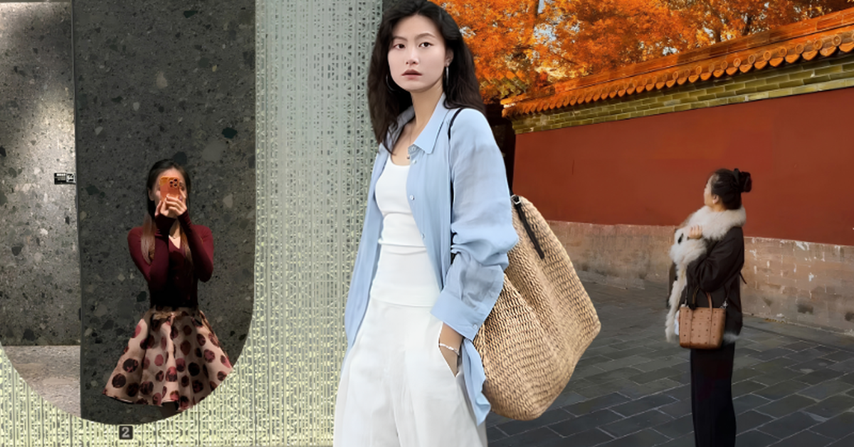 Đi làm 8 năm chỉ tiết kiệm được 387 triệu, thu nhập tăng nhưng luôn hết tiền