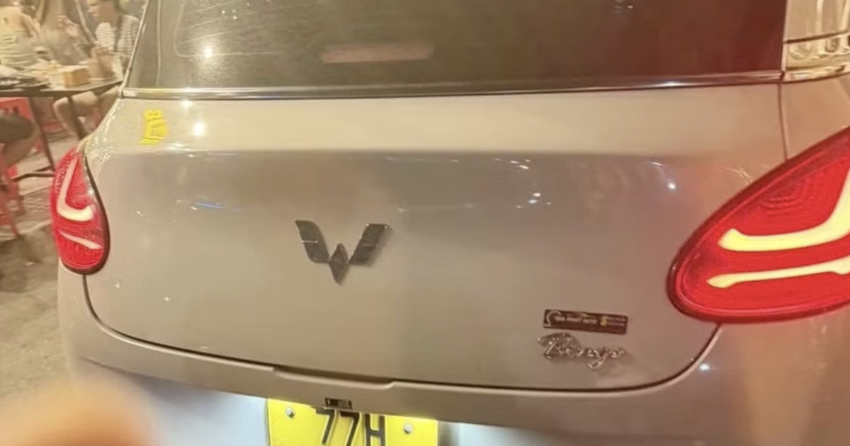Sau chuyến xe 2km thu 70.000 đồng, 1 hợp tác xã vận tải bị phạt 88 triệu đồng, tước giấy phép 2 tháng