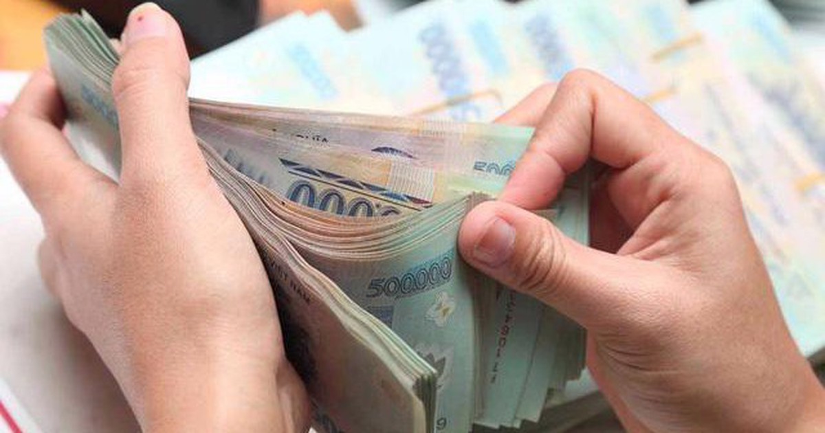 Một khách hàng gửi hơn 21 tỷ đồng tại BIDV, Vietcombank, VietinBank,... để ngân hàng phong tỏa phần lớn số tiền