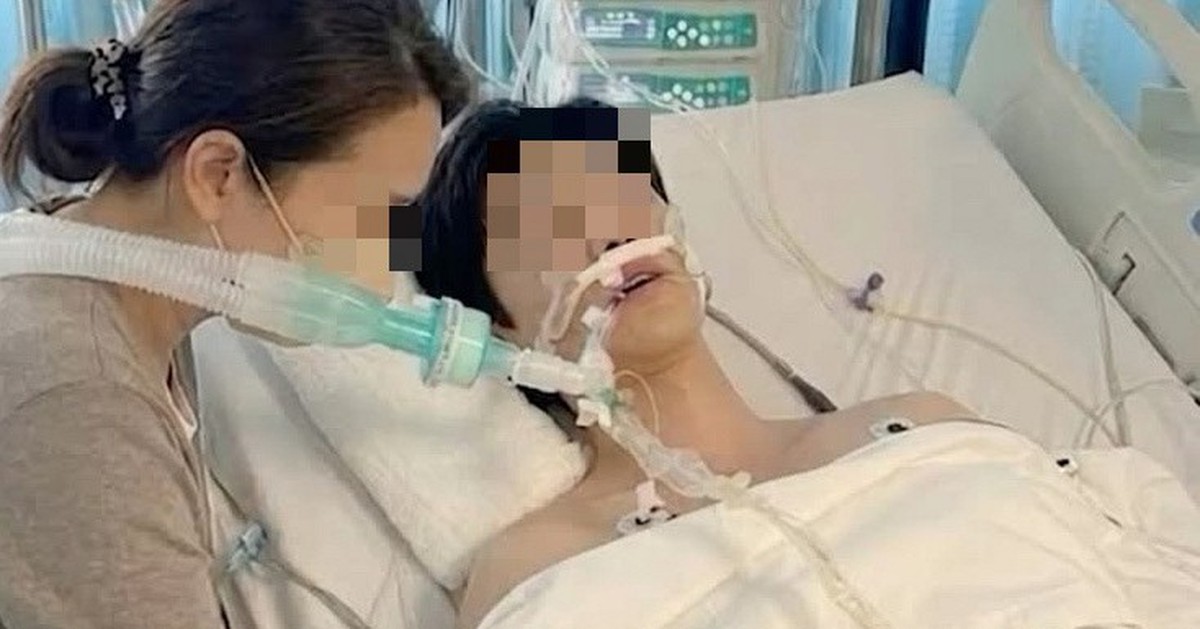 Nam thanh niên 15 tuổi co giật, phù não vì 1 kiểu uống nước ai nghe xong cũng tự nhủ: "Tốt cho sức khỏe mà!"