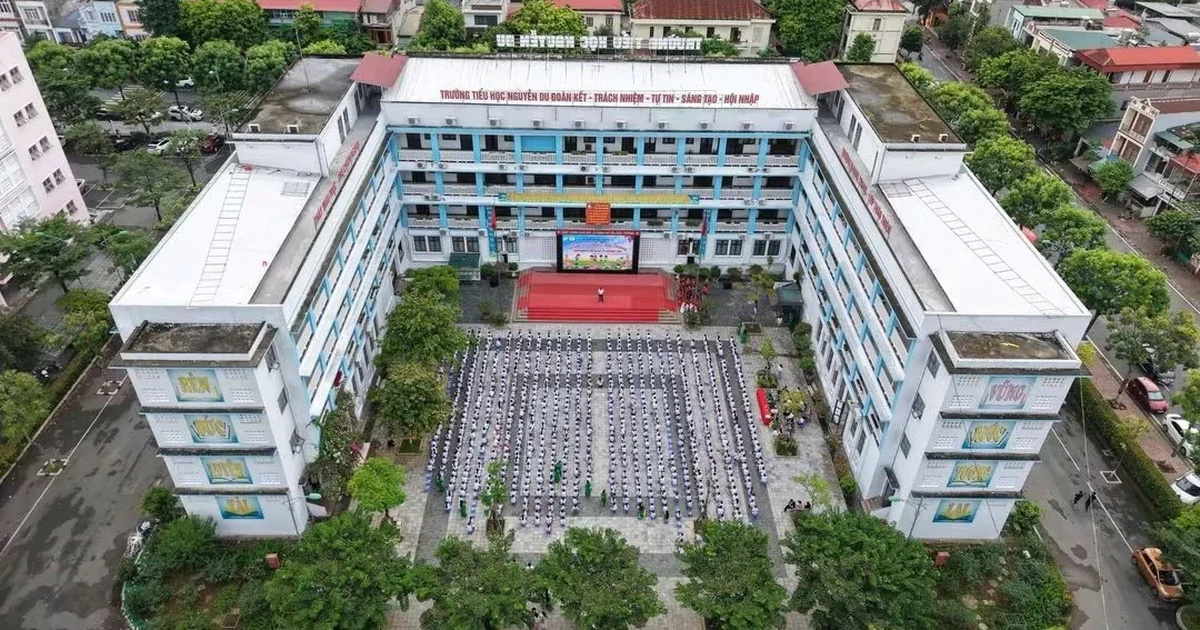 Lào Cai: Xác minh thông tin suất ăn học sinh có dấu hiệu ôi thiu