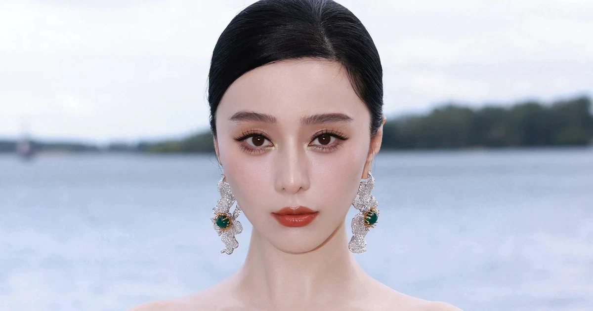 Phạm Băng Băng bị đòi nợ