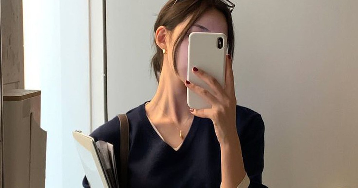 Việc cần làm gấp trước ngày nhận lương