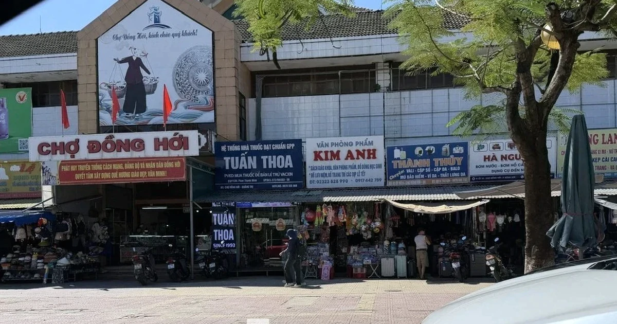Sau vụ An Cung giả, nhiều nhà thuốc báo hết hàng