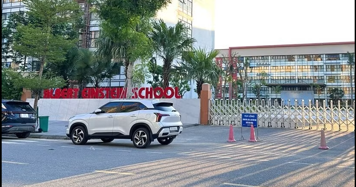 Thông tin mới vụ học sinh lớp 9 tử vong khi trải nghiệm tại Huế: Có hay không việc nhà trường được phép đưa học sinh đi trải nghiệm ngoài tỉnh?