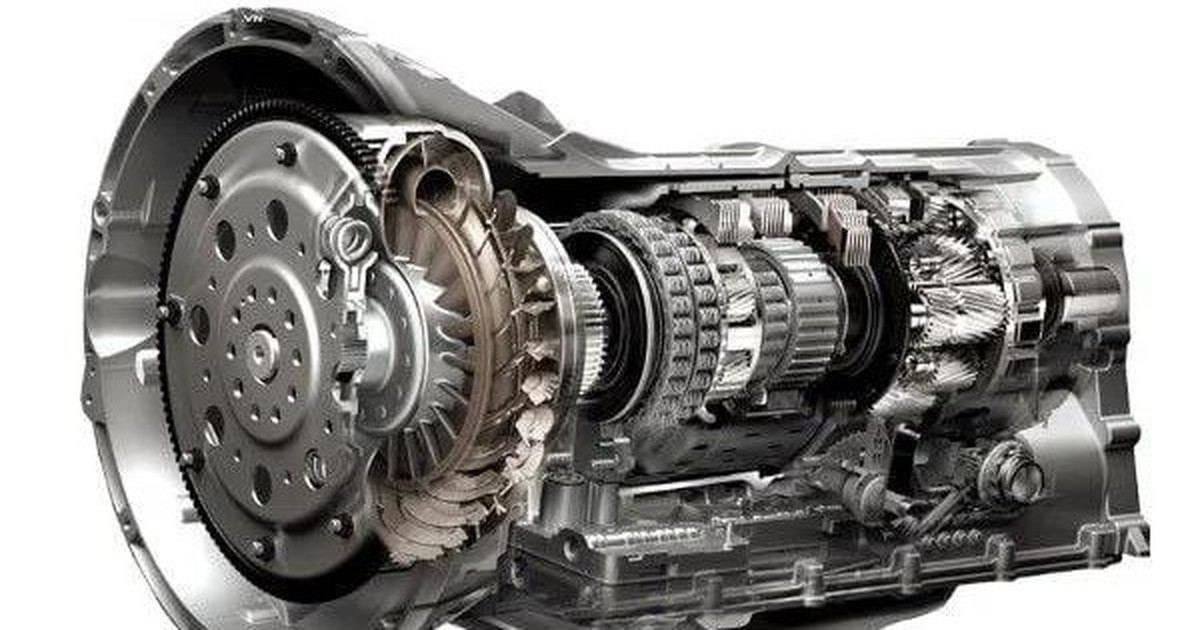 Đi tìm một bộ ly hợp: vì sao thợ sửa ở Indonesia ngại nhận xe Trung Quốc