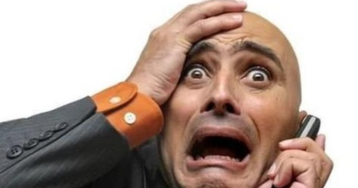 Cổ đông tháo chạy khỏi Novaland trước ngày lăn ...