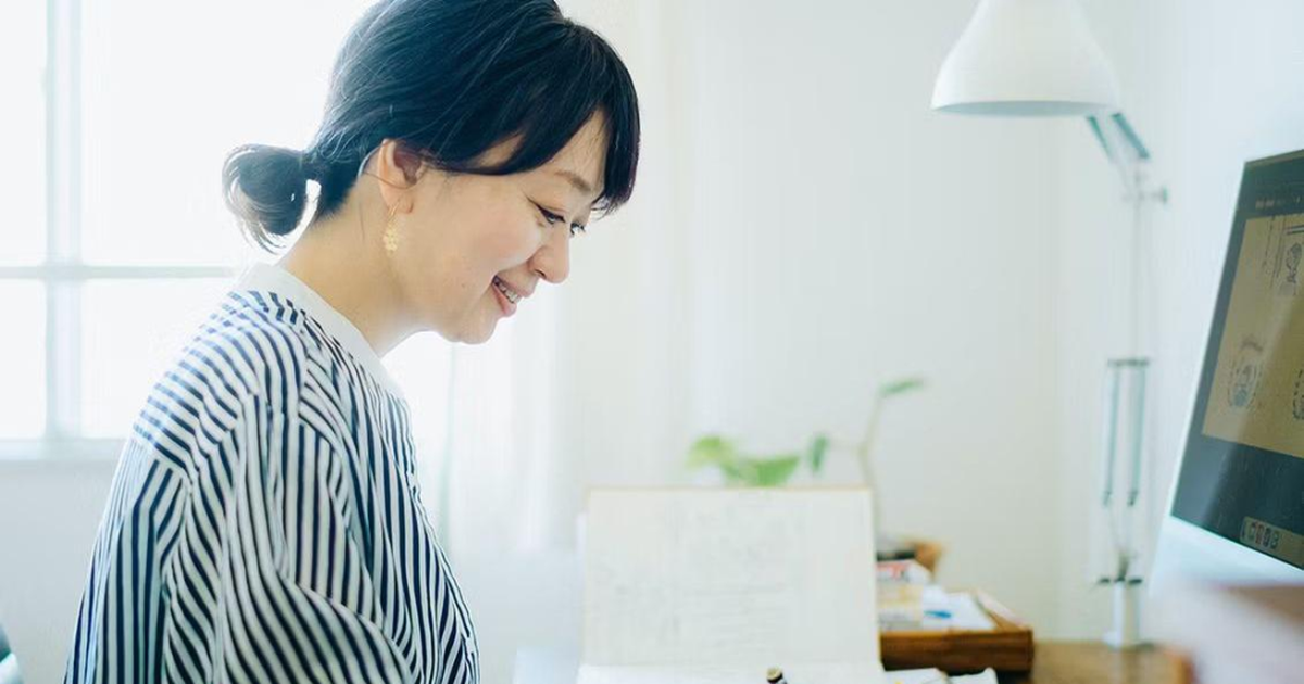 Tin vui cho người từng tiết kiệm thất bại: Đổi 3 cách này, việc giữ tiền sẽ dễ hơn rất nhiều