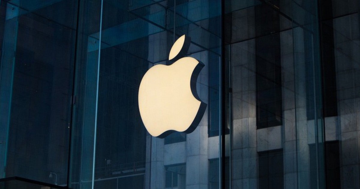 Mức lương của CEO và Chủ tịch Apple