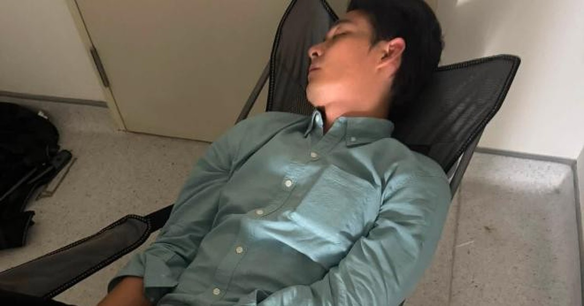 Nam nghệ sĩ đình đám 42 tuổi quê Cà Mau sống cô đơn khi vỡ nợ 20 tỷ đồng
