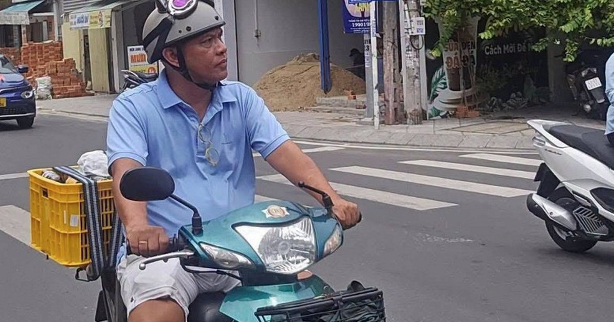 “Ông trùm giải trí” khét tiếng một thời U60 từn...