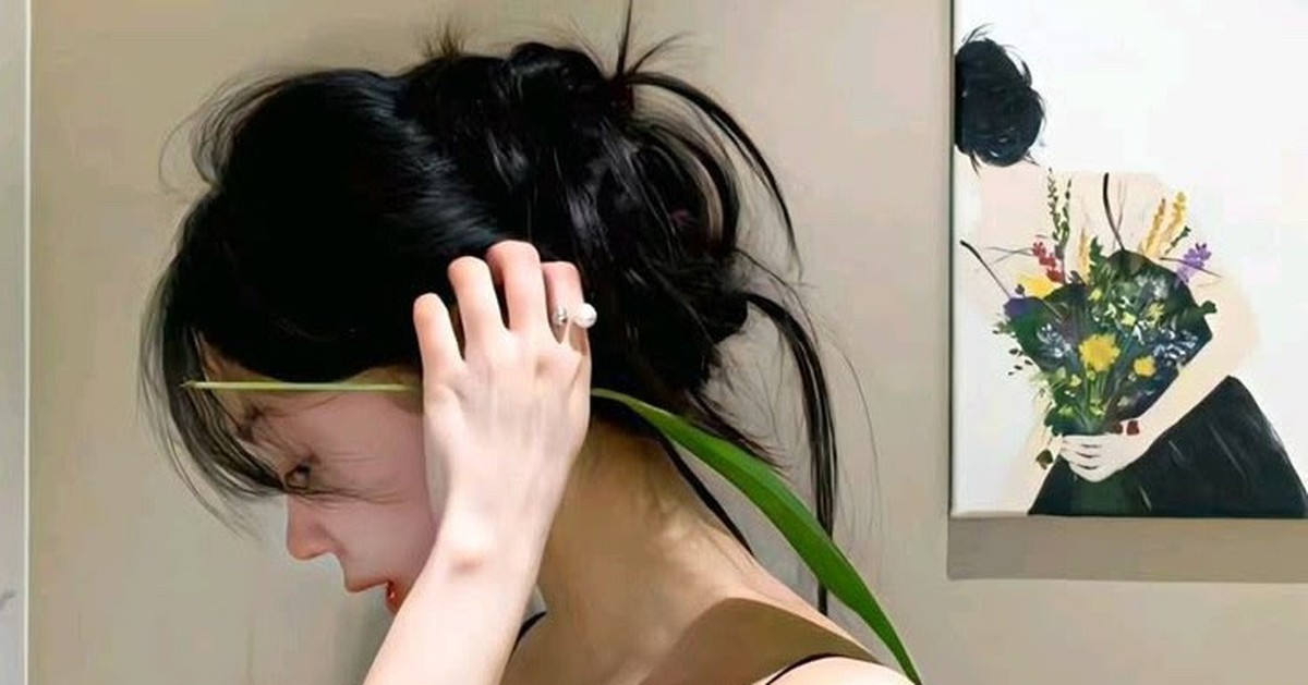 "2 ngứa, 2 hôi" cảnh báo ung thư gan đang lớn nhanh như thổi