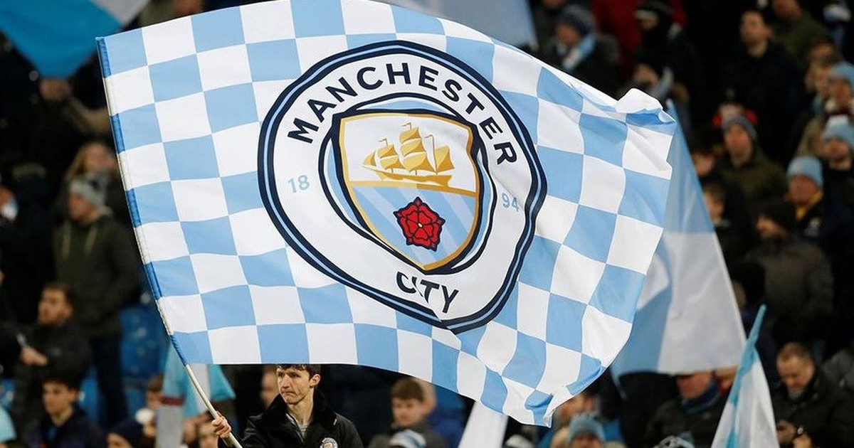Ngày tàn của đế chế Manchester City: 114 cáo buộc có thể kéo theo những hệ lụy chưa từng có