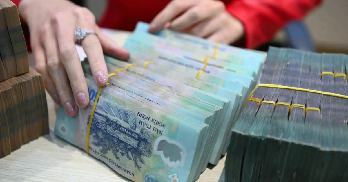 Ba doanh nghiệp bị truy thu và xử phạt thuế hơn 11 tỷ đồng