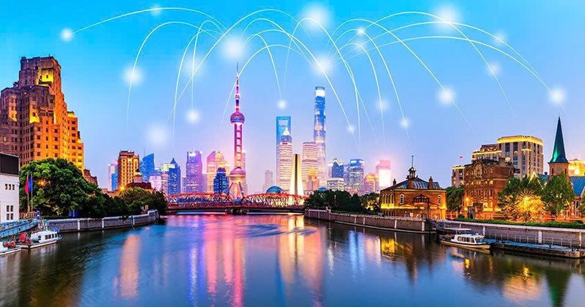 Chi mạnh 6,5 tỷ USD mua công nghệ đẳng cấp châu Âu, nhưng sau đó DN Mỹ phải bán lại cho Trung Quốc với giá chỉ 1,8 tỷ, điều gì đã xảy ra?
