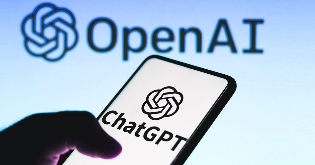 Mức lương của CEO OpenAI thấp hơn nhiều nhân viên