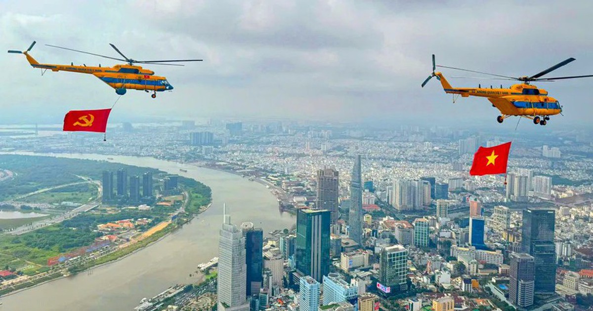 Vượt Thái Lan, Malaysia, Việt Nam thành công đứng top 2 thế giới ở chỉ số đặc biệt này