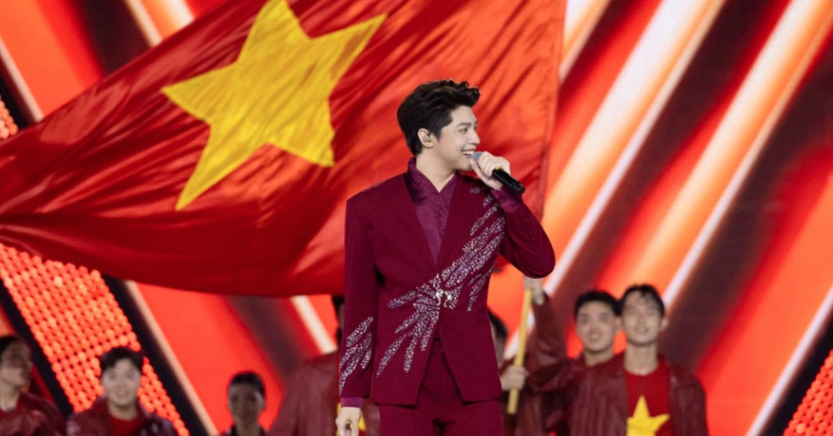 Thu nhập của "Thái tử VTV"