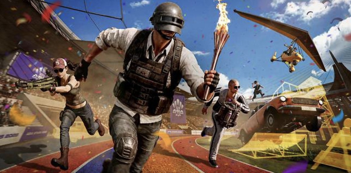 Krafton lên tiếng về thị trường PUBG Việt Nam sau khi giải đấu bị hoãn, loạt kênh MXH đóng cửa