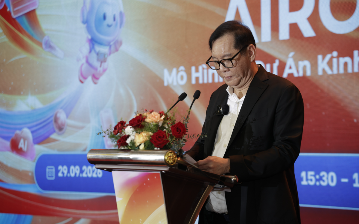Nóng: KIDO bắt tay "ông lớn" Trung Quốc Tencent...
