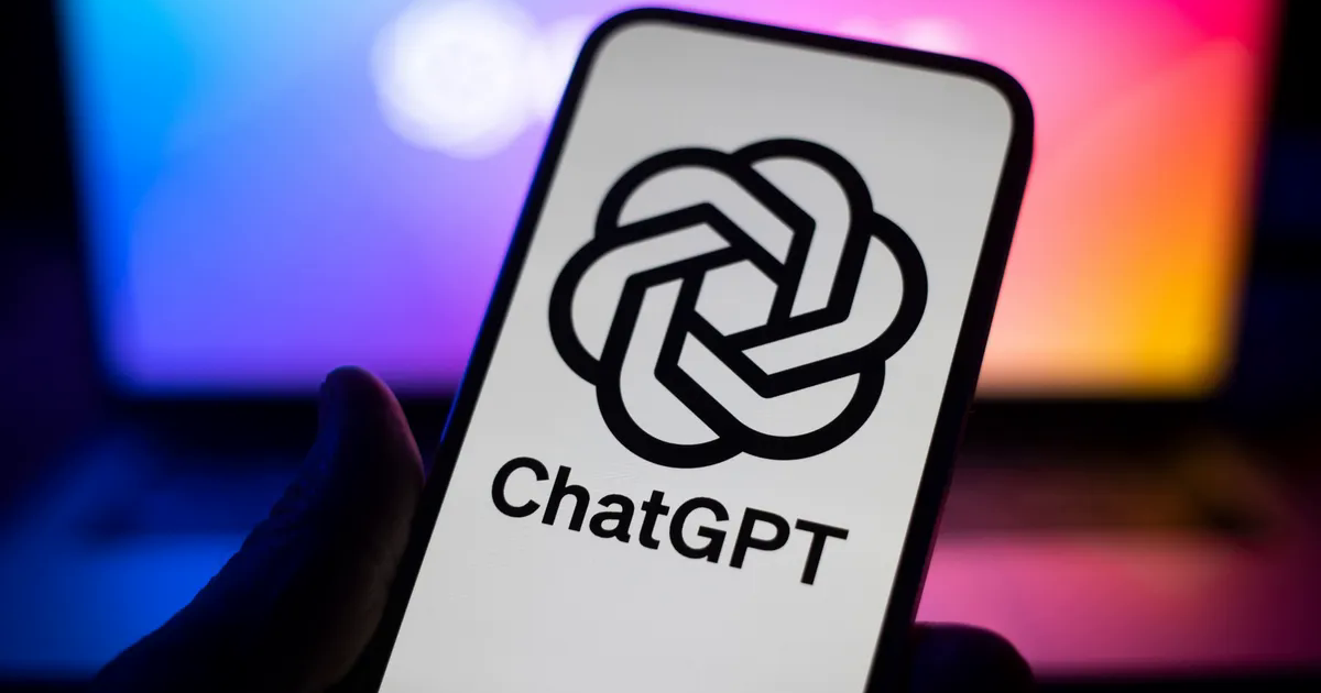 ChatGPT trở thành chatbot AI đầu tiên chịu sự giám sát chặt chẽ hơn của EU