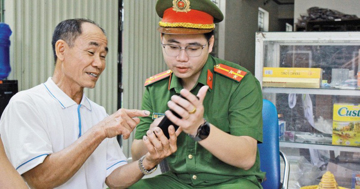 Tất cả người dân có số điện thoại chú ý thay đổi quy định mới nhất từ ngày 28/9
