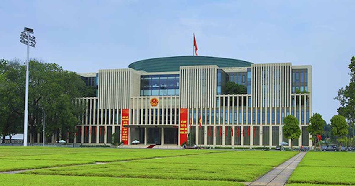 CHÍNH SÁCH ĐẶC THÙ: Không truy cứu, không khởi tố, miễn trách nhiệm hình sự; đình chỉ điều tra; đình chỉ vụ án; miễn kỷ luật…