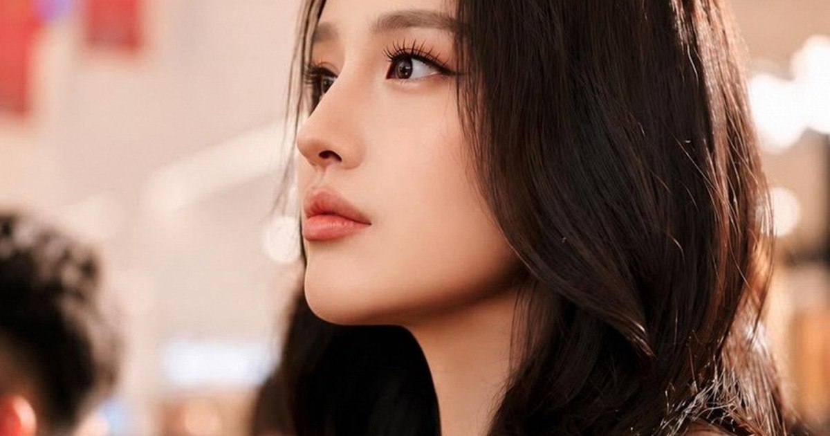 Mai Phương Thúy bất ngờ nhắc chuyện người yêu
