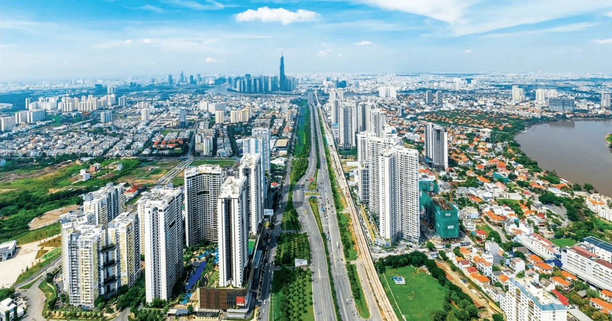 Đề nghị lấy ý kiến nhân dân về Luật Đất đai sửa...