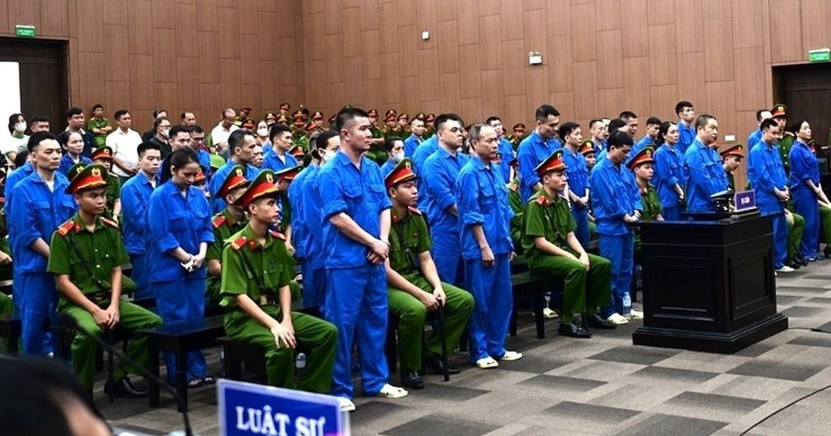 Vợ DJ Thái Hoàng bị đề nghị án 2 năm 6 tháng đến 3 năm tù
